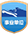 事業(yè)單位