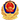 事業(yè)單位